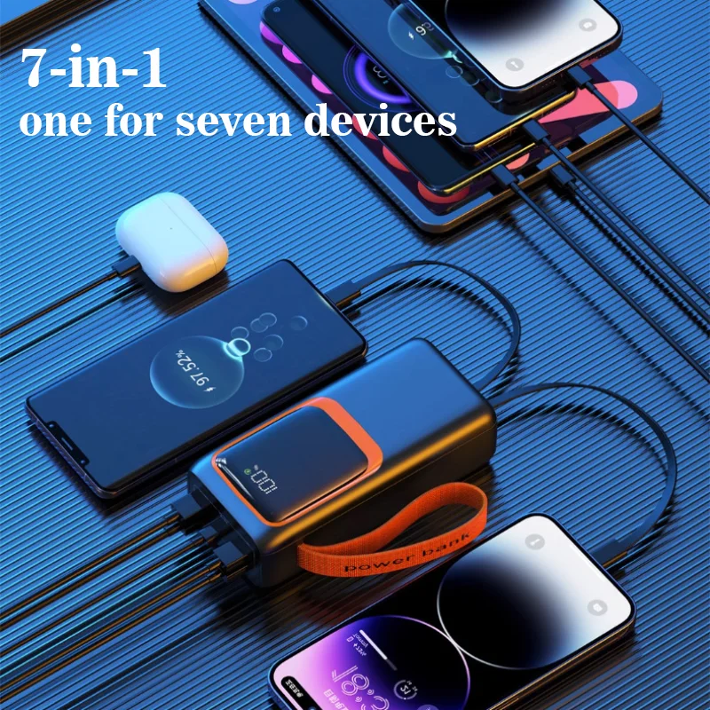 ASPOR-A350-22.5W-50000MAH- FAST-CHARGING-TYPE-C-MICRO-  POWER-BANK-7-GADGETZY