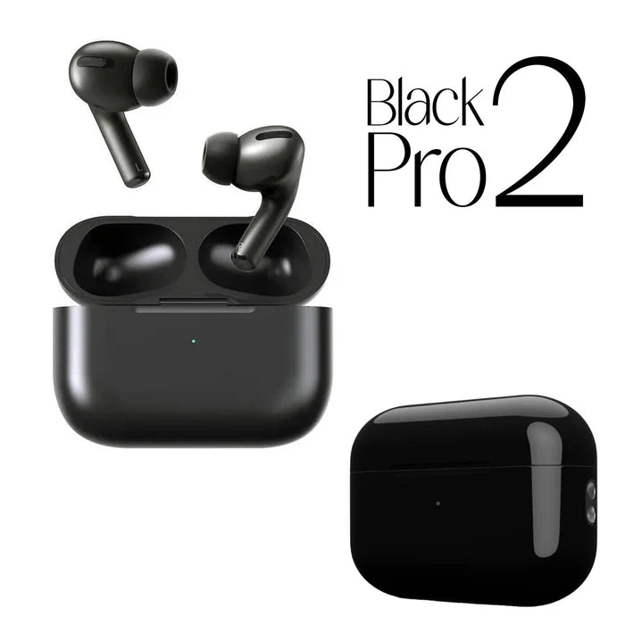 Apple-Airpods-Pro-2-Hengxuan- Find-My-Iphone-GADGETZY