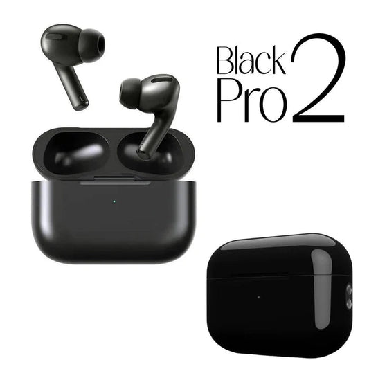 Apple-Airpods-Pro-2-Hengxuan- Find-My-Iphone-GADGETZY