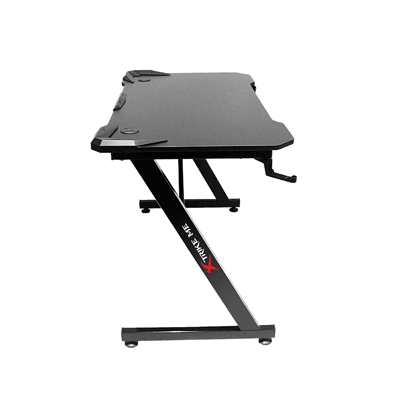 Computer-Gaming-Desk-Gadgetzy