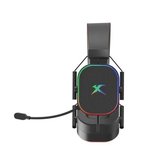 GH-606-Gaming-Headset-Gadgetzy