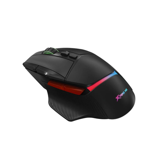 Xtrike-Me-GM-415-Mouse-RGB-GADGETZY
