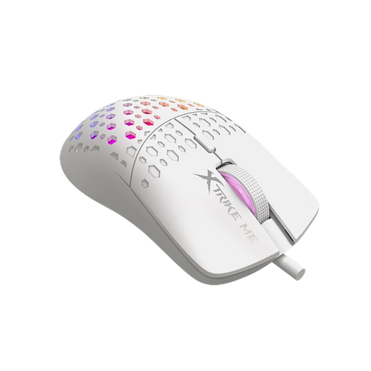 XTRIKE-ME-GM209W-RGB-GAMING-MOUSE-GADGETZY