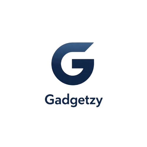 gadgetzy-logo-removebg