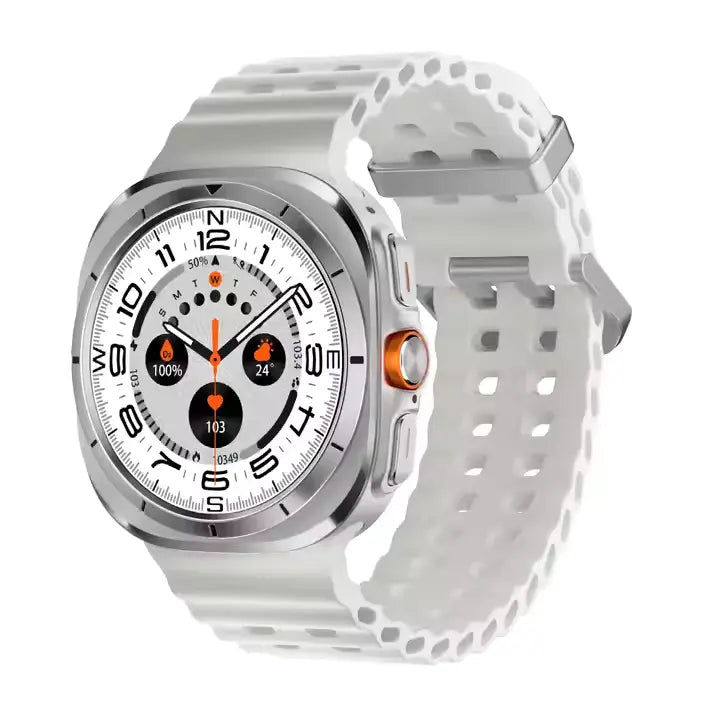 js-watch7-ultra-gadgetzy