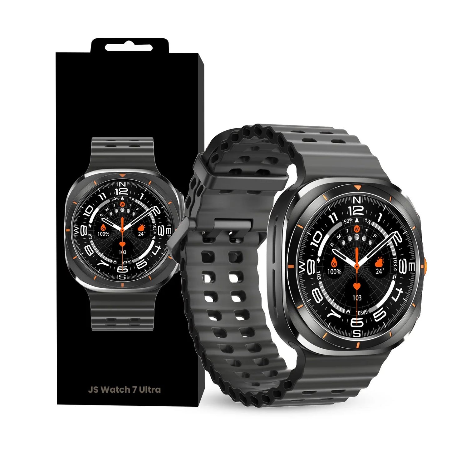 js-watch7-ultra-gadgetzy