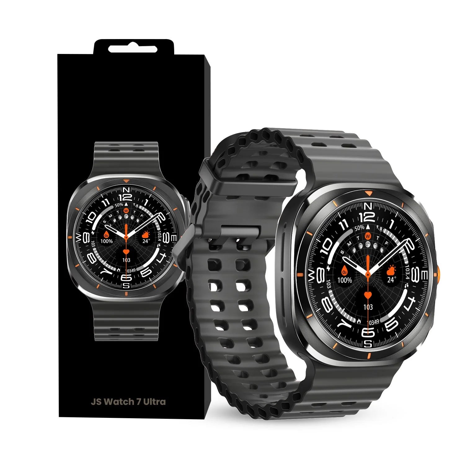 js-watch7-ultra-gadgetzy