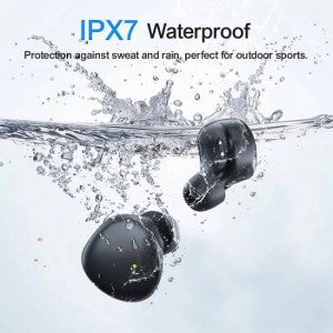 joyromm-TL1-Earbuds-Gadgetzy