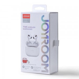 Joyroom-JR-T03S-Plus-Earbuds_gadgetzy