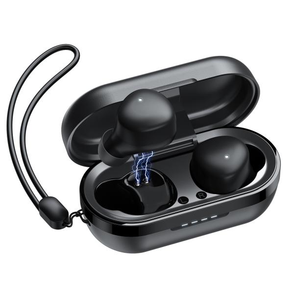 joyroom-TL1-pro-buds-Gadgetzy