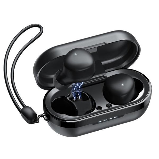 joyroom-TL1-pro-buds-Gadgetzy