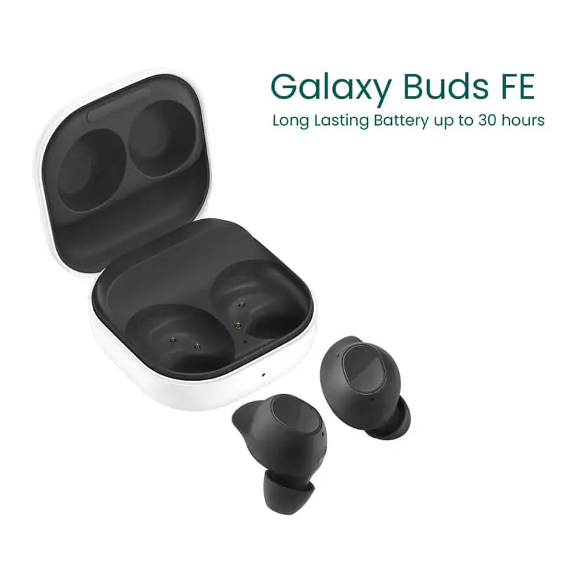 Samsung-Galaxy-Fe-Black-Gadgetzy