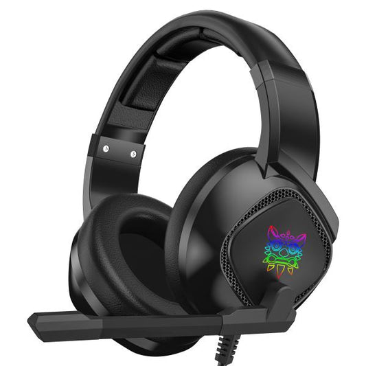 ONIKUMA-K19-RGB-WIRED-STEREO-GAMING-HEADSET-Gadgetzy