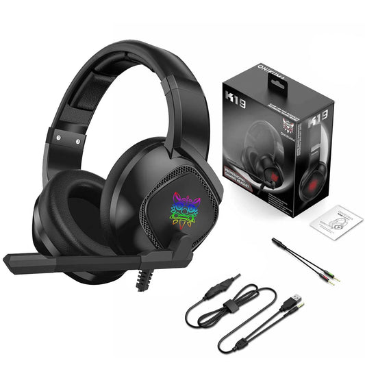 Onikuma-K19-RGB-Gaming-Headset-Gadgetzy