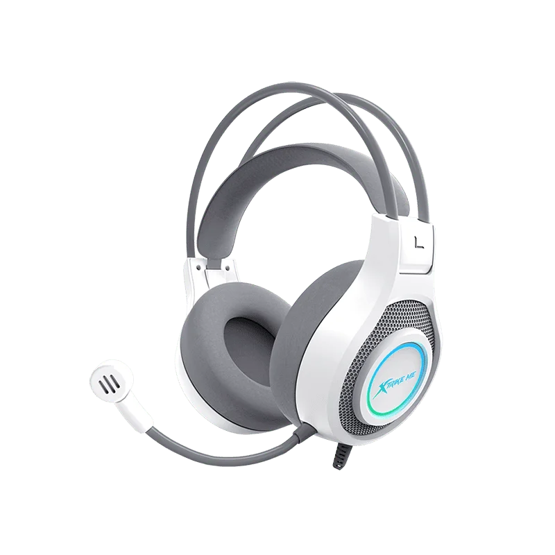 XTRIKE-Me-GH-515W-GAMING-HEADSET-GADGETZY