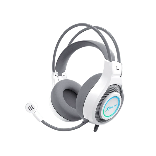 XTRIKE-Me-GH-515W-GAMING-HEADSET-GADGETZY