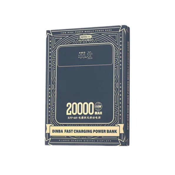 remax-rpp-699-wireless-fast-power-bank-Gadgetzy