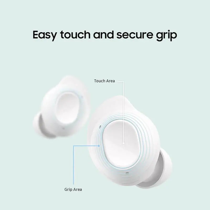 Samsung-Galaxy-Fe-True-Earbuds-Gadgetzy