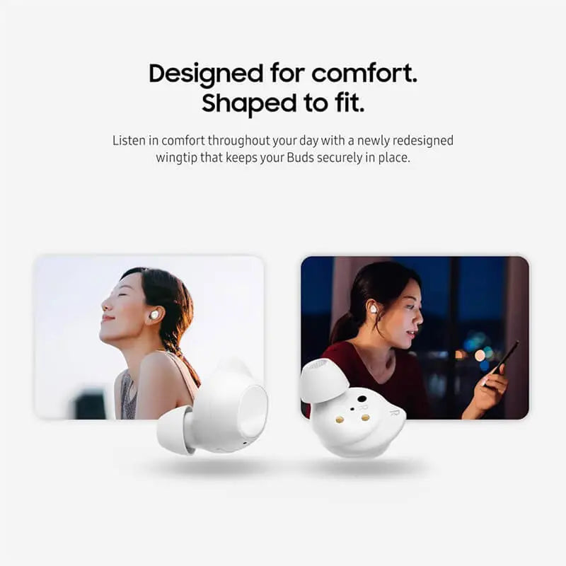 Samsung-Galaxy-Fe-Earbuds-Gadgetzy