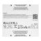 Samsung-buds-3-Earuds-white-Gadgetzy