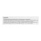 Samsung-buds-3-R530-Wireless-Gadgetzy