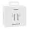 Samsung-buds-3-Gadgetzy