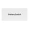 samsung-buds-3-wireless-White-Earbuds-Gadgetzy