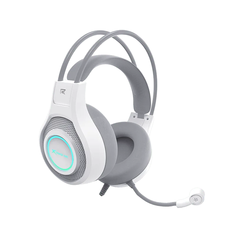 XTRIKE-ME-GH-515W-WIRED-GAMING-HEADSET-GADGETZY