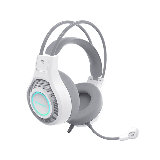 XTRIKE-ME-GH-515W-WIRED-GAMING-HEADSET-GADGETZY
