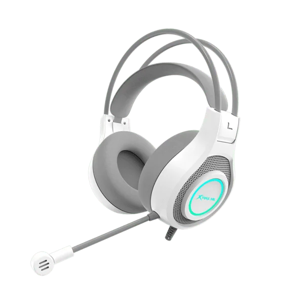 Xtrike-Me-GH-515W-Gaming-Headset-GADGETZY