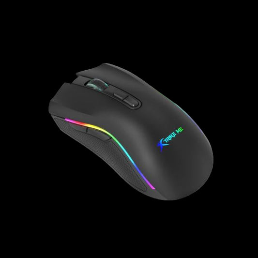 Xtrike-Me-GM-314-BK-Mouse-at -Gadgetzy