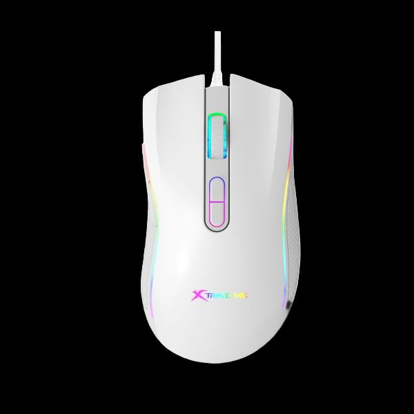 Xtrike-Me-GM-314-Mouse-GADGETZY