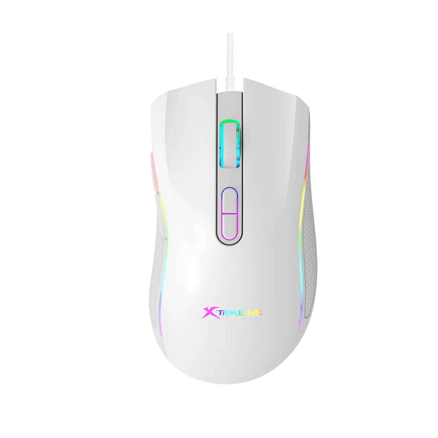 Xtrike-Me-GM-314-WH-Mouse-GADGETZY