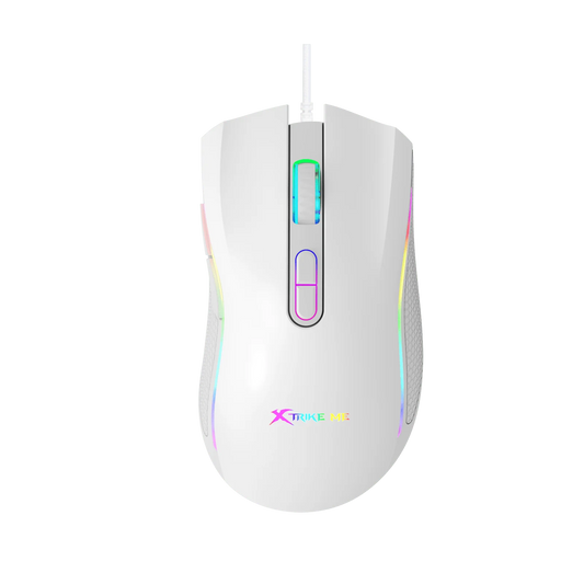 Xtrike-Me-GM-314-WH-Mouse-GADGETZY