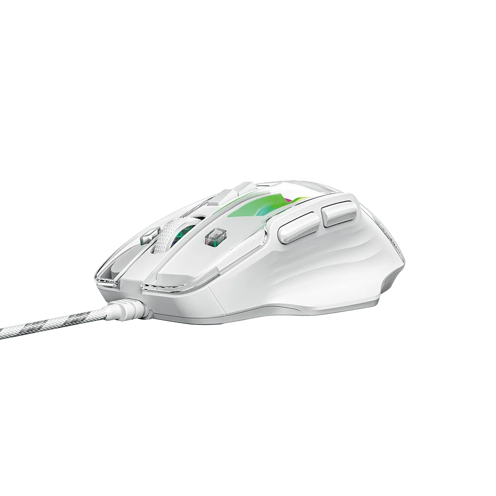 XTRIKE-ME-GM-319-WIRED-Mouse-GADGETZY