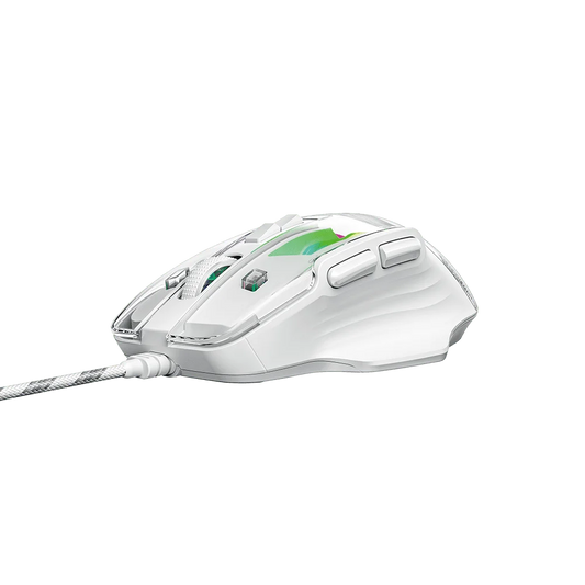 XTRIKE-ME-GM-319-WIRED-Mouse-GADGETZY