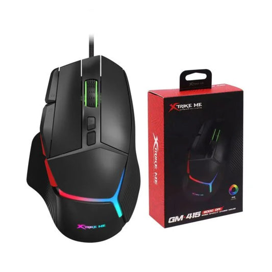 Xtrike-Me-GM-415-Gaming-Mouse-GADGETZY