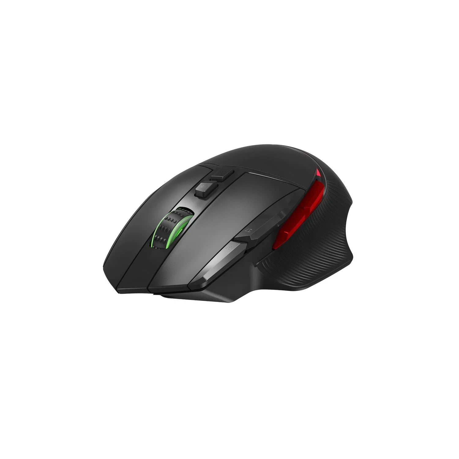 Xtrike-Me-GM-415-Mouse-GADGETZY