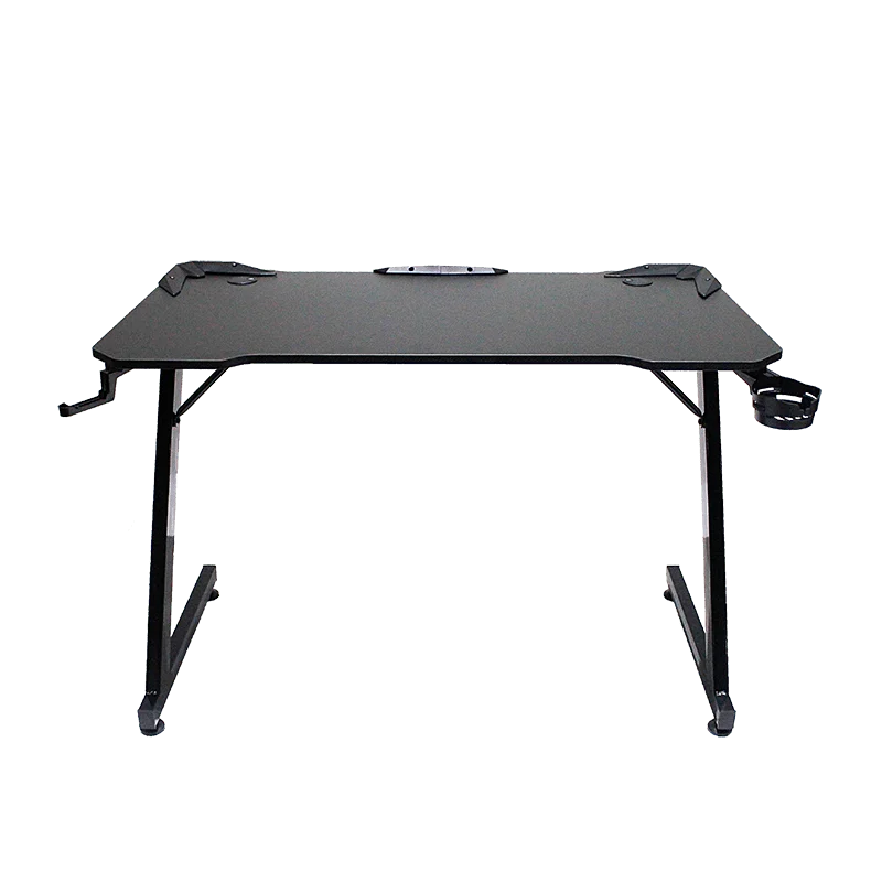 XTRIKE-ME-DK-02-COMPUTER-DESK-GADGETZY