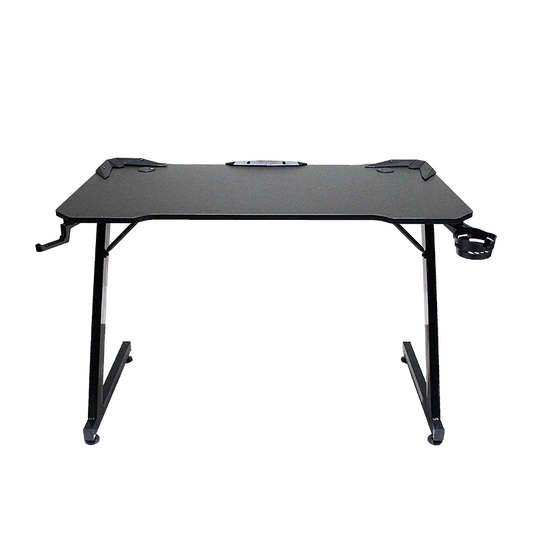 XTRIKE-ME-DK-02-COMPUTER-DESK-GADGETZY