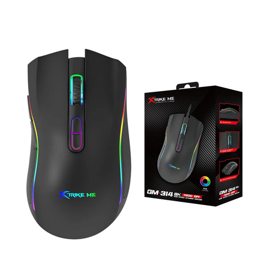 Xtrike-Me-Wired-Gaming-Mouse-1-Gadgetzy