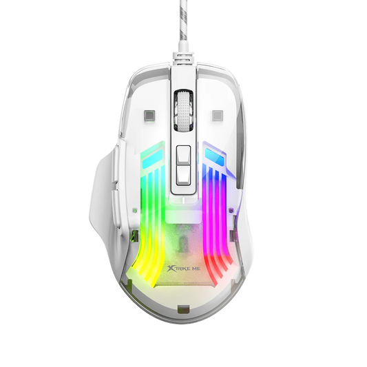 XTRIKE-ME-GM-319-WIRED-Mouse-GADGETZY