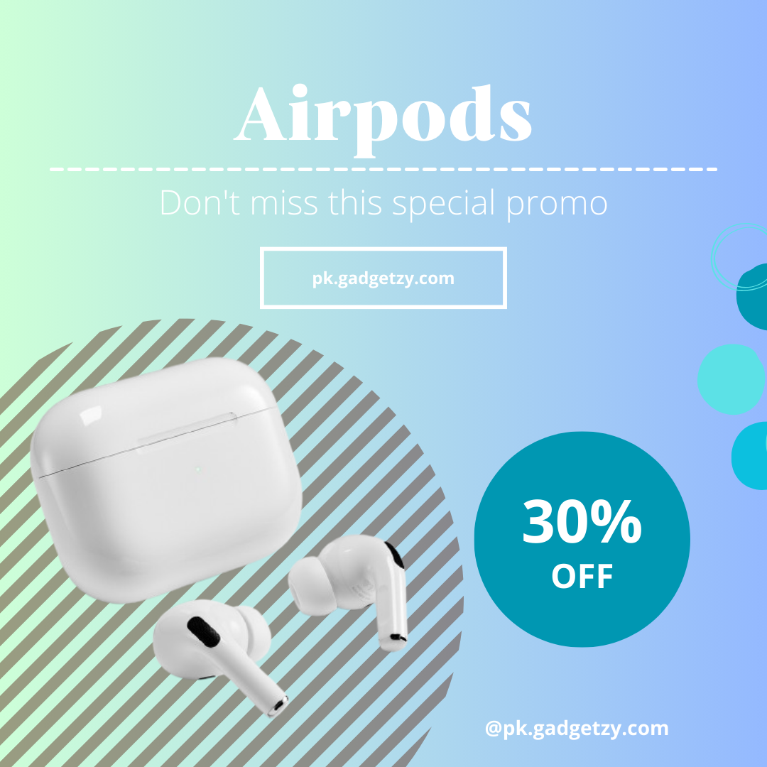 airpods-logo-gadgetzy