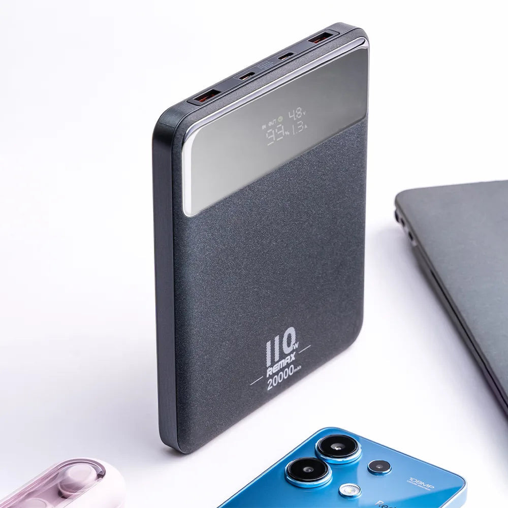 remax-rpp-699-wireless-fast-power-bank-Gadgetzy