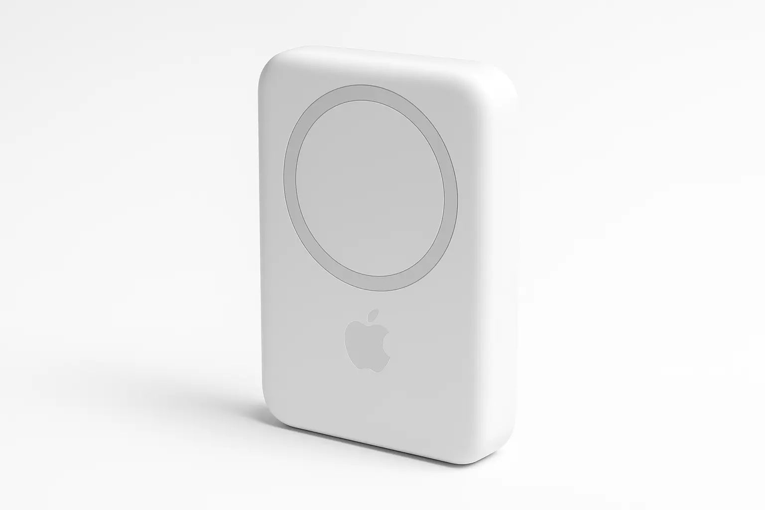 apple-magsafe-powerbank-GADGETZY