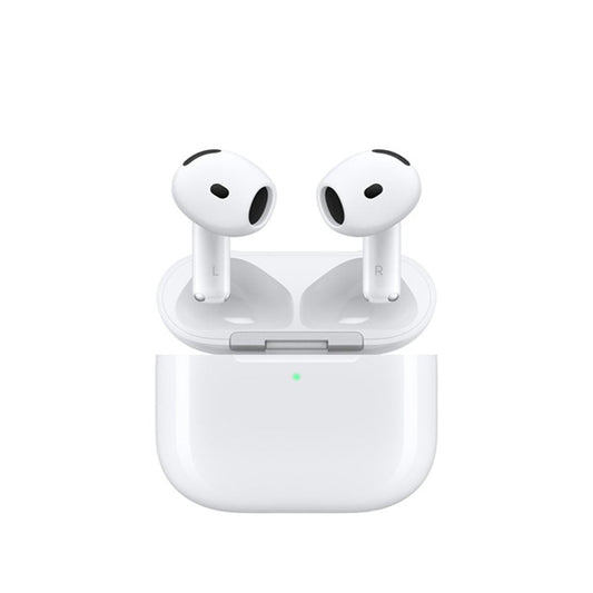 AirPods-4th-Generation-Wireless -Charging-GADGETZY
