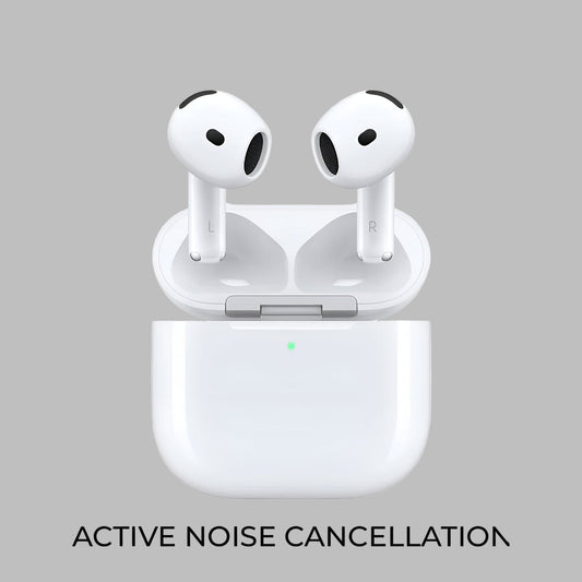 apple-airpods-4-GADGETZY