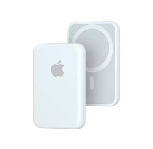 Apple-Magsafe-Wireless-Powerbank-5000mah-GADGETZY