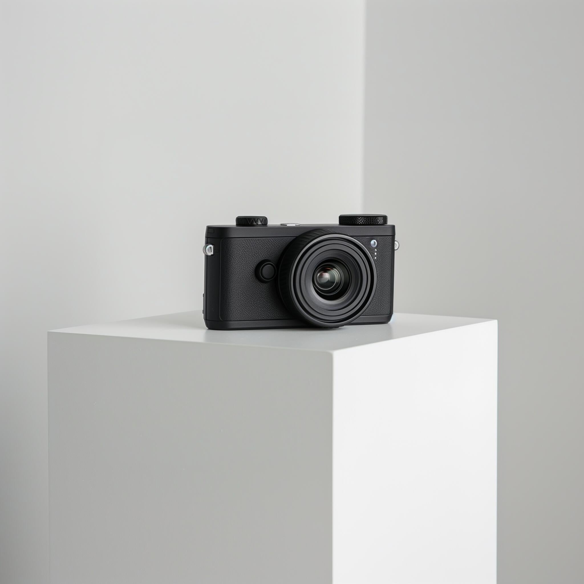 Electronics and accessories modern minimal style by Gadgetzy
