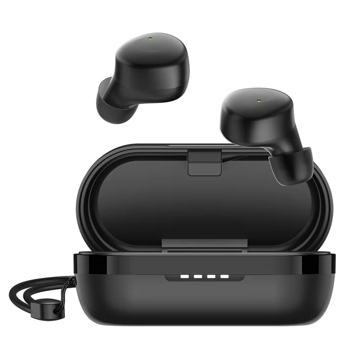 joyromm-TL1-Earbuds-Gadgetzy